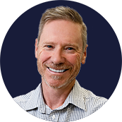 Tim Shaw - Director – Market Planning